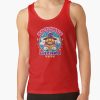 ratankx1860dd21218219e99865front c288321600600 bgf8f8f8 10 - Romantic Killer Merch