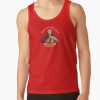 ratankx1860dd21218219e99865front c288321600600 bgf8f8f8 - Romantic Killer Merch
