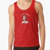 ratankx1860dd21218219e99865front c288321600600 bgf8f8f8 11 - Romantic Killer Merch