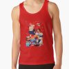 ratankx1860dd21218219e99865front c288321600600 bgf8f8f8 12 - Romantic Killer Merch