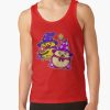 ratankx1860dd21218219e99865front c288321600600 bgf8f8f8 13 - Romantic Killer Merch
