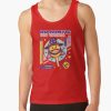 ratankx1860dd21218219e99865front c288321600600 bgf8f8f8 2 - Romantic Killer Merch