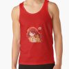 ratankx1860dd21218219e99865front c288321600600 bgf8f8f8 3 - Romantic Killer Merch