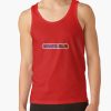 ratankx1860dd21218219e99865front c288321600600 bgf8f8f8 4 - Romantic Killer Merch