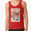 ratankx1860dd21218219e99865front c288321600600 bgf8f8f8 5 - Romantic Killer Merch