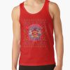 ratankx1860dd21218219e99865front c288321600600 bgf8f8f8 6 - Romantic Killer Merch