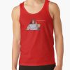 ratankx1860dd21218219e99865front c288321600600 bgf8f8f8 7 - Romantic Killer Merch