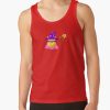 ratankx1860dd21218219e99865front c288321600600 bgf8f8f8 8 - Romantic Killer Merch