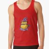 ratankx1860dd21218219e99865front c288321600600 bgf8f8f8 9 - Romantic Killer Merch