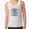 ratankx1860fafafaca443f4786front c288321600600 bgf8f8f8 10 - Romantic Killer Merch