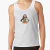 ratankx1860fafafaca443f4786front c288321600600 bgf8f8f8 - Romantic Killer Merch