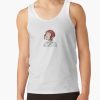 ratankx1860fafafaca443f4786front c288321600600 bgf8f8f8 11 - Romantic Killer Merch