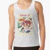 ratankx1860fafafaca443f4786front c288321600600 bgf8f8f8 5 - Romantic Killer Merch
