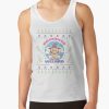 ratankx1860fafafaca443f4786front c288321600600 bgf8f8f8 6 - Romantic Killer Merch