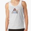 ratankx1860fafafaca443f4786front c288321600600 bgf8f8f8 7 - Romantic Killer Merch