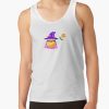 ratankx1860fafafaca443f4786front c288321600600 bgf8f8f8 8 - Romantic Killer Merch