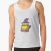 ratankx1860fafafaca443f4786front c288321600600 bgf8f8f8 9 - Romantic Killer Merch