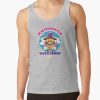 ratankx1860heather greyfront c288321600600 bgf8f8f8 10 - Romantic Killer Merch