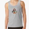 ratankx1860heather greyfront c288321600600 bgf8f8f8 - Romantic Killer Merch