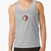 ratankx1860heather greyfront c288321600600 bgf8f8f8 11 - Romantic Killer Merch