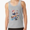 ratankx1860heather greyfront c288321600600 bgf8f8f8 12 - Romantic Killer Merch