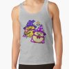 ratankx1860heather greyfront c288321600600 bgf8f8f8 13 - Romantic Killer Merch