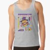 ratankx1860heather greyfront c288321600600 bgf8f8f8 2 - Romantic Killer Merch