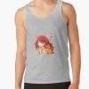 ratankx1860heather greyfront c288321600600 bgf8f8f8 3 - Romantic Killer Merch