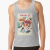 ratankx1860heather greyfront c288321600600 bgf8f8f8 5 - Romantic Killer Merch