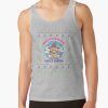 ratankx1860heather greyfront c288321600600 bgf8f8f8 6 - Romantic Killer Merch