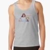 ratankx1860heather greyfront c288321600600 bgf8f8f8 7 - Romantic Killer Merch
