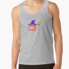 ratankx1860heather greyfront c288321600600 bgf8f8f8 8 - Romantic Killer Merch