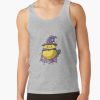 ratankx1860heather greyfront c288321600600 bgf8f8f8 9 - Romantic Killer Merch