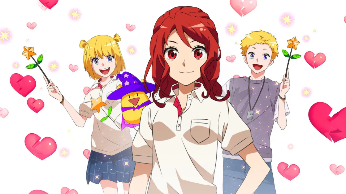 romantic killer - Romantic Killer Store