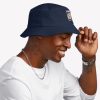 ssrcobucket hatmens0d162e9880ee6111sidetall portrait750x1000 bgf8f8f8.u2 - Romantic Killer Merch