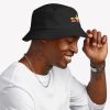 ssrcobucket hatmens10101001c5ca27c6sidetall portrait750x1000 bgf8f8f8.u2 1 - Romantic Killer Merch