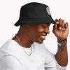 ssrcobucket hatmens10101001c5ca27c6sidetall portrait750x1000 bgf8f8f8.u2 - Romantic Killer Merch