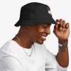 ssrcobucket hatmens10101001c5ca27c6sidetall portrait750x1000 bgf8f8f8.u2 2 - Romantic Killer Merch