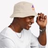 ssrcobucket hatmense5d6c5f62bbf65eesidetall portrait750x1000 bgf8f8f8.u2 1 - Romantic Killer Merch