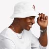 ssrcobucket hatmensfafafaca443f4786sidetall portrait750x1000 bgf8f8f8.u2 1 - Romantic Killer Merch