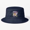 ssrcobucket hatproduct0d162e9880ee6111srpsquare1000x1000 bgf8f8f8.u2 5 - Romantic Killer Merch