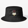 ssrcobucket hatproduct10101001c5ca27c6srpsquare1000x1000 bgf8f8f8.u2 7 - Romantic Killer Merch