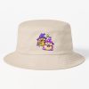 Riri And Kate Bucket Hat