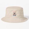 ssrcobucket hatproducte5d6c5f62bbf65eesrpsquare1000x1000 bgf8f8f8.u2 - Romantic Killer Merch