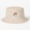 ssrcobucket hatproducte5d6c5f62bbf65eesrpsquare1000x1000 bgf8f8f8.u2 2 - Romantic Killer Merch