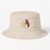 ssrcobucket hatproducte5d6c5f62bbf65eesrpsquare1000x1000 bgf8f8f8.u2 3 - Romantic Killer Merch