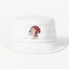 Anzu Mood Bucket Hat