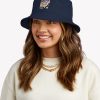 ssrcobucket hatwomens0d162e9880ee6111fronttall portrait750x1000 bgf8f8f8.u2 - Romantic Killer Merch