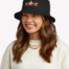 ssrcobucket hatwomens10101001c5ca27c6fronttall portrait750x1000 bgf8f8f8.u2 1 - Romantic Killer Merch