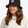 ssrcobucket hatwomens10101001c5ca27c6fronttall portrait750x1000 bgf8f8f8.u2 - Romantic Killer Merch